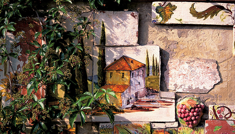 Wctq-tuscany-walking-5